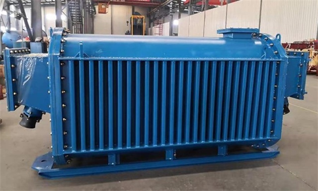 KBSG‑315KVA 矿用隔爆永康永康永康永康干式变压器 煤矿防爆变压器 KBSG‑315KVA 矿用隔爆永康永康永康永康干式变压器 煤矿防爆变压器